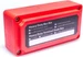 Swaytronic Bus Bar - 300A (R)