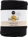 Lalana Macrame Rope