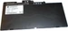 Vistaport VIS-45-EB840G4eL
