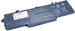 Vistaport Akku für HP Elitebook 1040 G4
