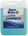 Aqua Kristal Aqua Mare