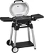 Trisa Grill Force 2200