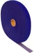 Fastech Klettband-Rolle ETN Fast-Strap Blau 15 mm x 5 m