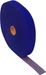 Fastech Klettband-Rolle ETN Fast-Strap Blau 30 mm x 5 m