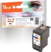 Peach Tinte Canon CL-561XL Color