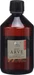 Aromalife Arve
