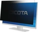 Dicota Privacy Filter 4-way side-mounted Univer