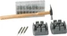 Watchtools Bandwerkzeug für Metallbänder