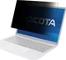 Dicota D80374-4AD