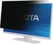 Dicota Privacy Filter 2-Way Magnetic