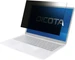 Dicota Privacy Filter 2-way magnetic für 13.3" Lenovo ThinkPad