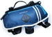 Dogpak Moab Lite Hunderucksack M