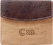 Corkcase Portemonnaie Classic M aus Kork