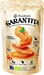 Foodasis GmbH Backmischung Bio Garantita Harissa 150 g