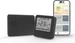 Inngenso Digitaler Thermostat IT WiFi schwarz