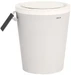 Boum 3 Wassertank & Steuerung