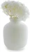 Soli Collection Hortensien