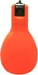 Hermet AG Handpfeife Orange