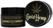 GoldHemp Tattoo Pflegecreme Natural 30 ml