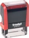 Trodat Stempel A Priority