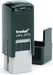 Trodat Stempel Printy 4921 'A'