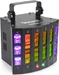 BeamZ Magic2
