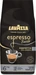 Lavazza L'Espresso Gran Aroma