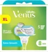 Gillette Venus Extra Smooth
