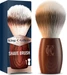 King C. Gillette Original