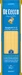 De Cecco Spaghetti no. 12