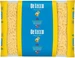 De Cecco Teigwaren Fusilli Nr. 34