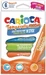 Carioca Posterfarbe Temperello