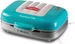 Ariete 1972 Sandwich-Maschine Party Time