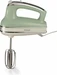 Ariete 1548 Handmixer Vintage