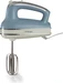 Ariete 1548 Vintage