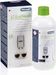 De'Longhi EcoDecalk