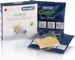 De'Longhi Soft Balls DLSC551