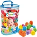 Clementoni Clemmy