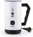 Bialetti Milchschäumer