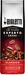 Bialetti Classico