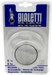 Bialetti Dichtungsring und Filterplatte, 1-2 Tassen
