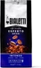Bialetti Intenso