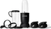 NutriBullet NB910MAB