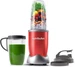NutriBullet NB907R