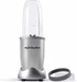 NutriBullet NB610S