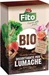 Fito Schnecken BIOFITO 500 g