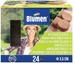Blumen Kokosquelltabletten