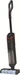 Polti Multiflächenreiniger Rollysteam WD40C Cordless