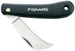 Fiskars Gartenhippe K62