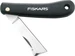 Fiskars Gartenmesser 125900